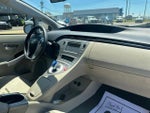 2015 Prius Thumbnail 10