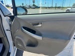 2015 Prius Thumbnail 11