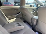 2015 Prius Thumbnail 12