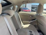 2015 Prius Thumbnail 14
