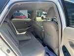 2015 Prius Thumbnail 15