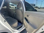 2015 Prius Thumbnail 16