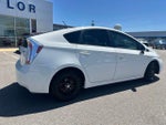 2015 Prius Thumbnail 17