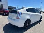 2015 Prius Thumbnail 18