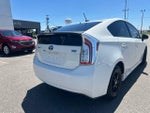 2015 Prius Thumbnail 19