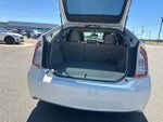 2015 Prius Thumbnail 20