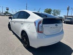 2015 Prius Thumbnail 21