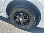 2015 Prius Thumbnail 22