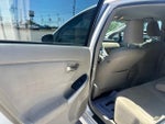 2015 Prius Thumbnail 23