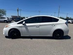 2015 Prius Thumbnail 24