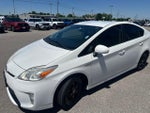 2015 Prius Thumbnail 25