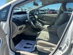 2015 Prius Thumbnail 26