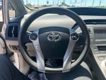 2015 Prius Thumbnail 31