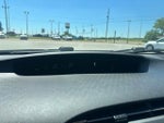 2015 Prius Thumbnail 33