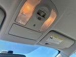 2015 Prius Thumbnail 34