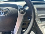 2015 Prius Thumbnail 35