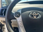 2015 Prius Thumbnail 36