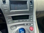 2015 Prius Thumbnail 37