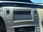 2015 Prius Thumbnail 38