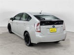 2015 Prius Thumbnail 3