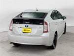 2015 Prius Thumbnail 5