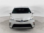 2015 Prius Thumbnail 8