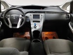 2015 Prius Thumbnail 11