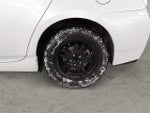 2015 Prius Thumbnail 14