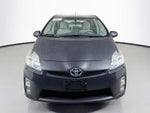 2010 Prius Thumbnail 2