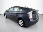 2010 Prius Thumbnail 5