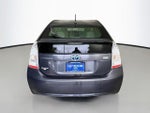 2010 Prius Thumbnail 6