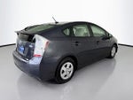2010 Prius Thumbnail 7