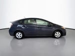 2010 Prius Thumbnail 8