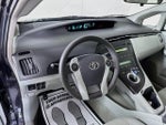 2010 Prius Thumbnail 9
