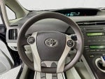 2010 Prius Thumbnail 11