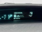 2010 Prius Thumbnail 12