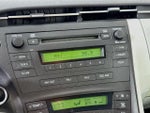 2010 Prius Thumbnail 13