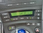 2010 Prius Thumbnail 14