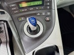 2010 Prius Thumbnail 15