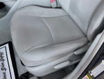 2010 Prius Thumbnail 17