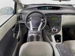2010 Prius Thumbnail 19