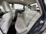 2010 Prius Thumbnail 21
