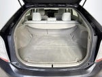 2010 Prius Thumbnail 22