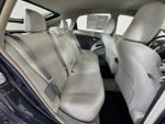 2010 Prius Thumbnail 23