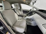 2010 Prius Thumbnail 24