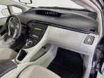 2010 Prius Thumbnail 25