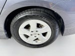 2010 Prius Thumbnail 27