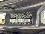 2010 Prius Thumbnail 28