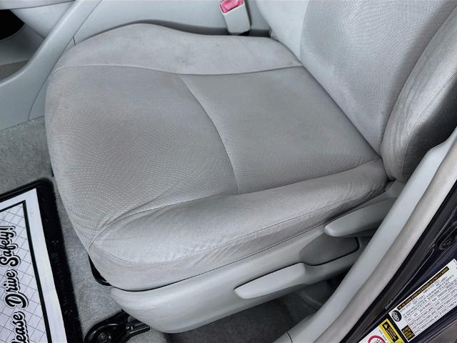2010 Toyota Prius - $10,250