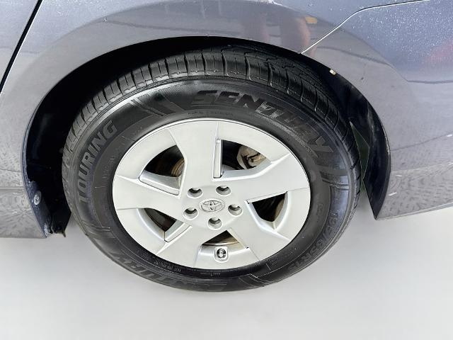 2010 Toyota Prius - $10,250